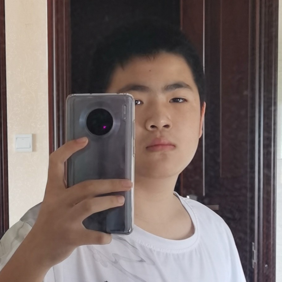 机灵等于黛儿的照片