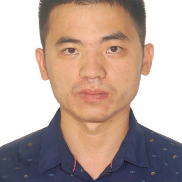 小龙。。。@！的照片