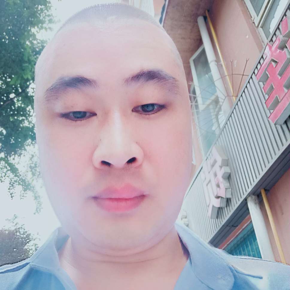 虚拟請绿茶的照片