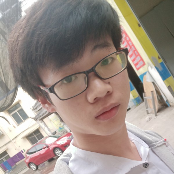 不哭不闹失心人的照片