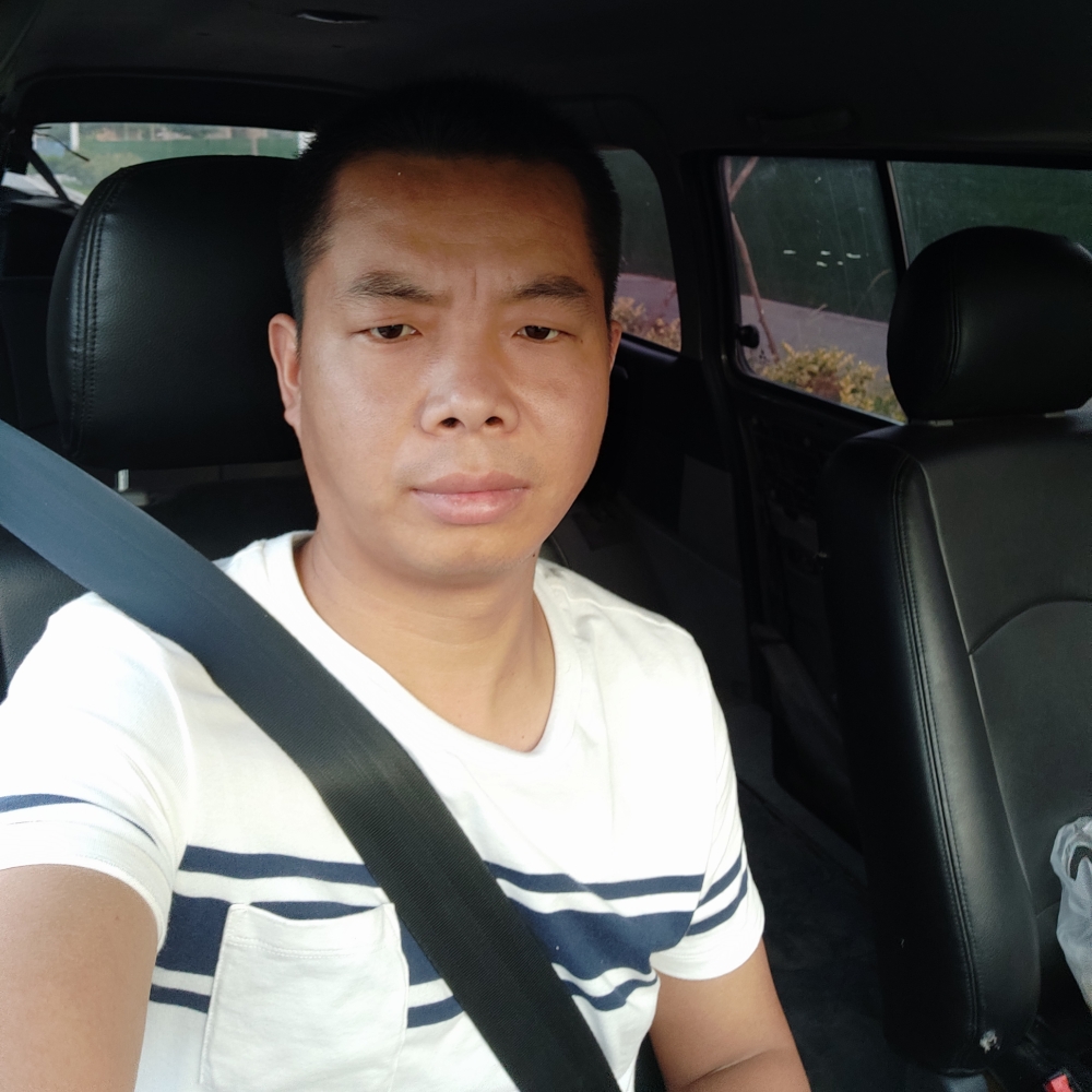 痴情改变的照片