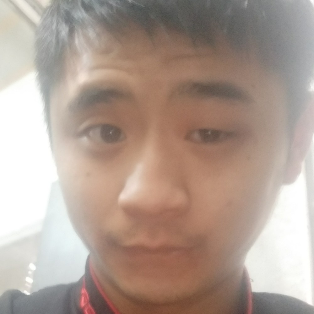 帽子烂漫的照片