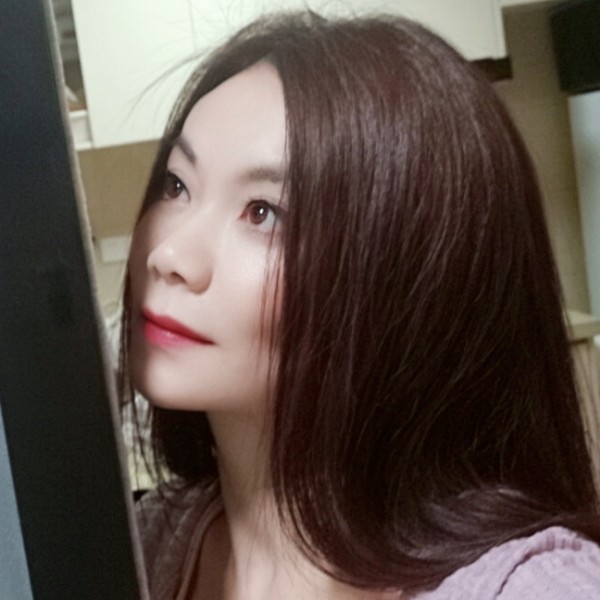 会员680721296的照片