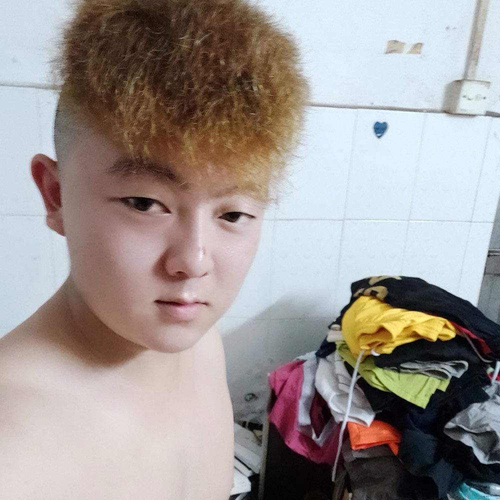精明爱流年的照片