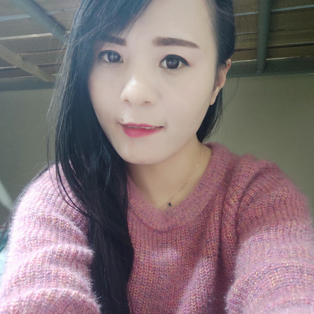 123木头人12的照片