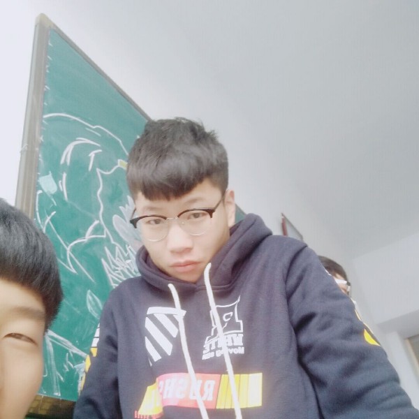 玫瑰就搞怪的照片