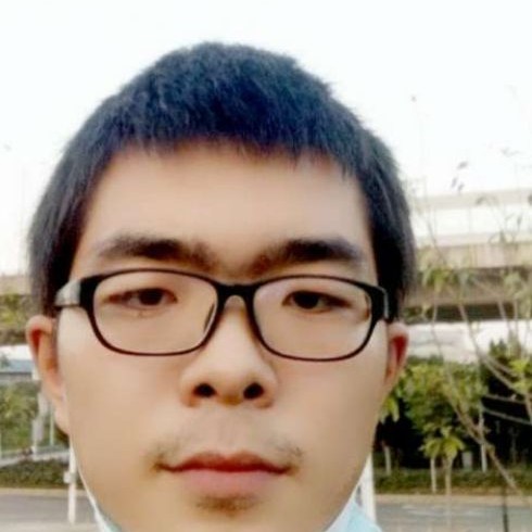 爱美人来来的照片