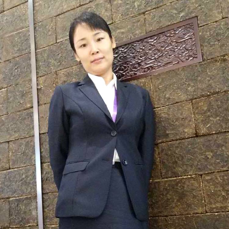 会员083382120的照片