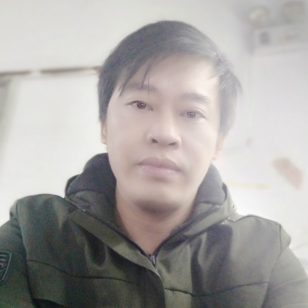 快乐派对的照片