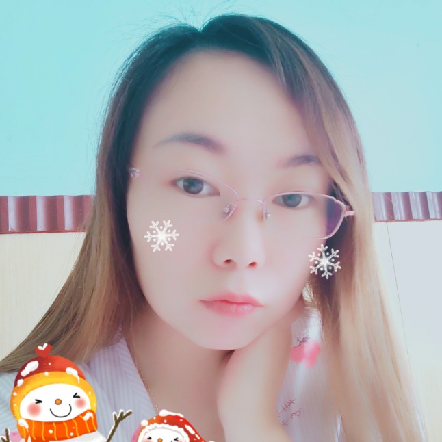 雅诗彤的照片