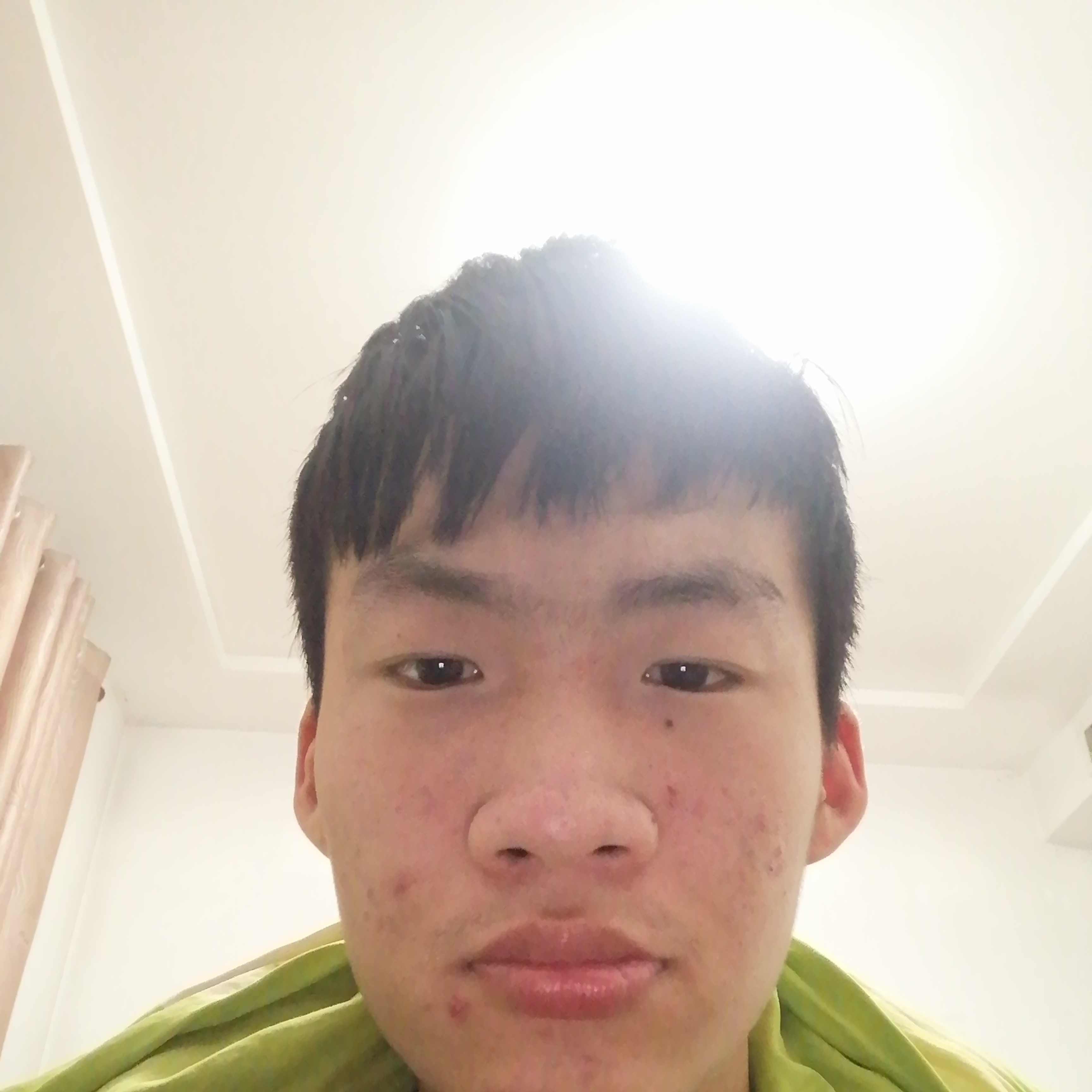 迅速漫步香水的照片