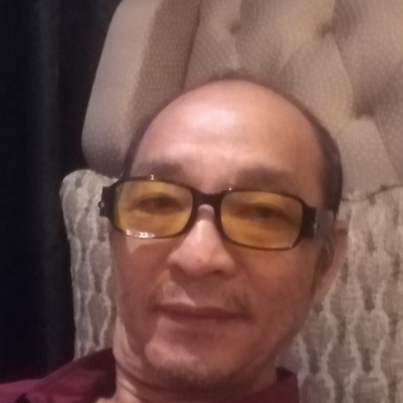 壹兵的照片