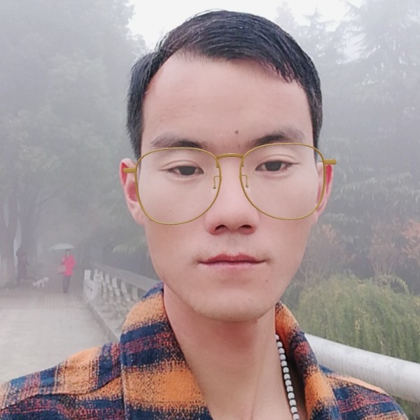 土豪爱情飞飞的照片