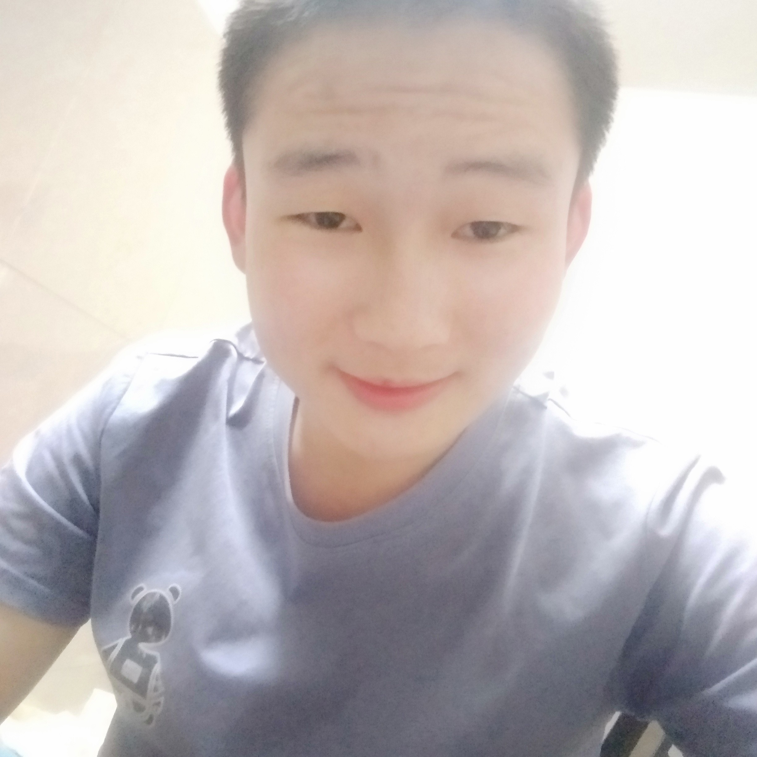 煎蛋爱恋我们的的照片