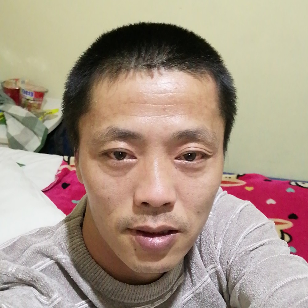 约人云的照片