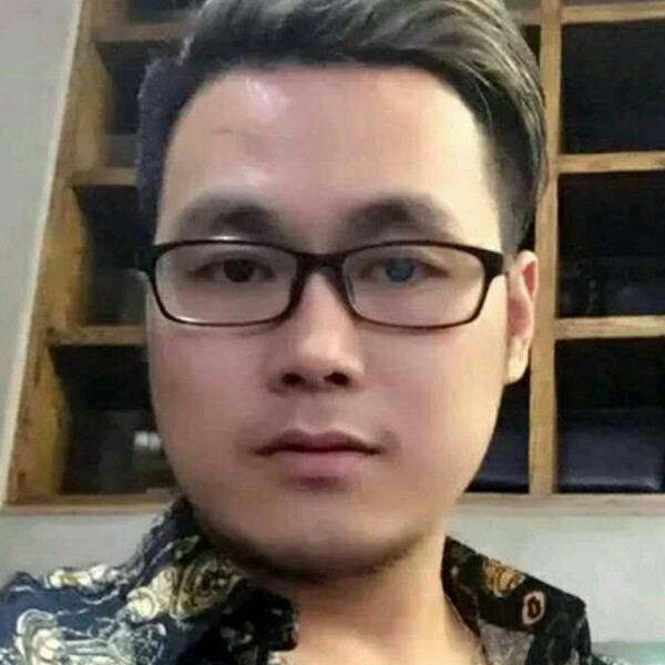 机灵断夏的照片