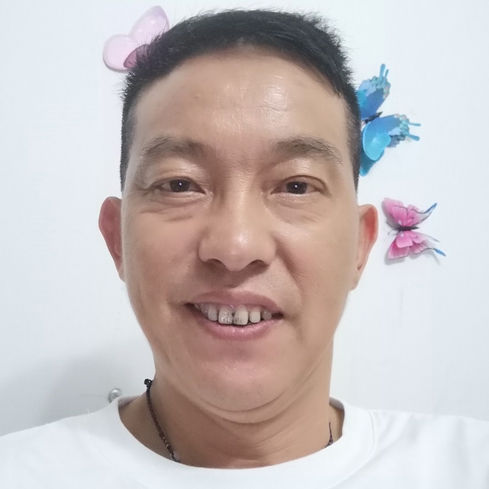 无悔123456的照片
