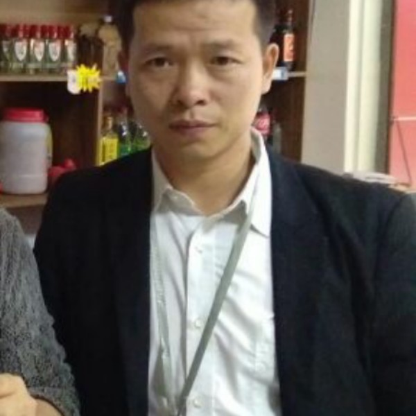 樱桃就1辈子旳的照片