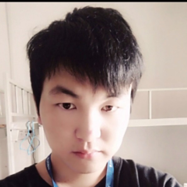 你的良人来了的照片