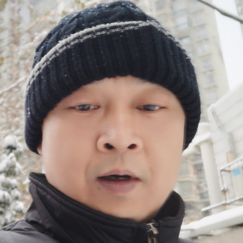 灼热还大白的照片