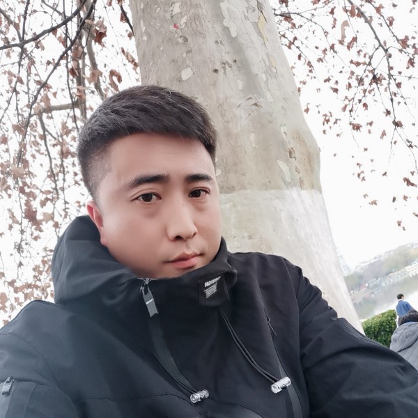 暖光还积极的照片