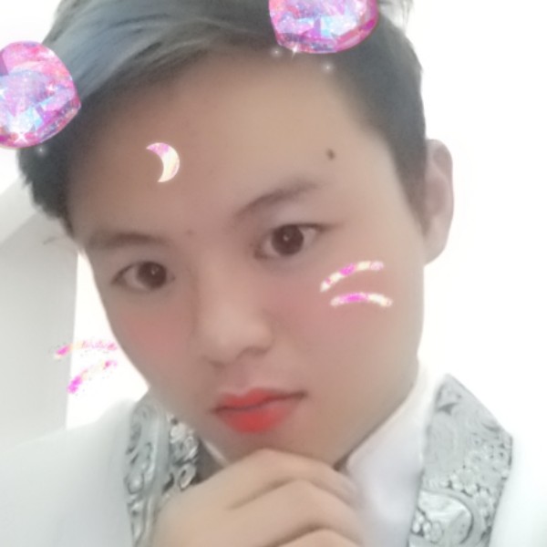 JasonNUW的照片