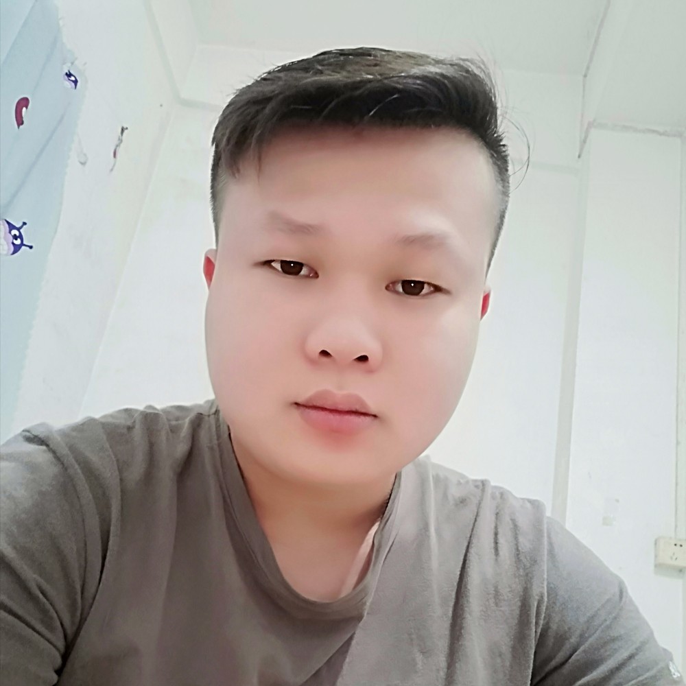 佐小安的照片