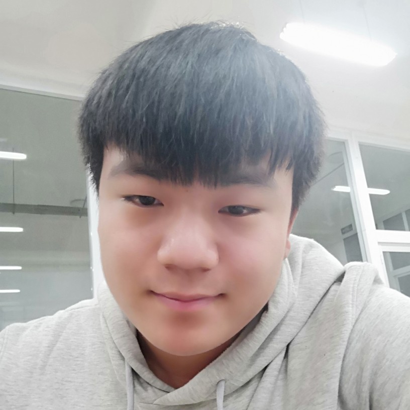 舒心的凉城的照片