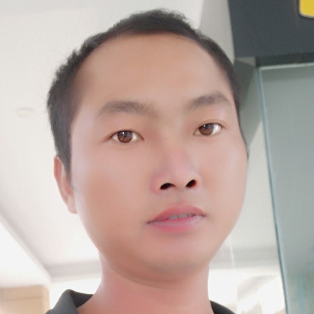 风歌zhf的照片