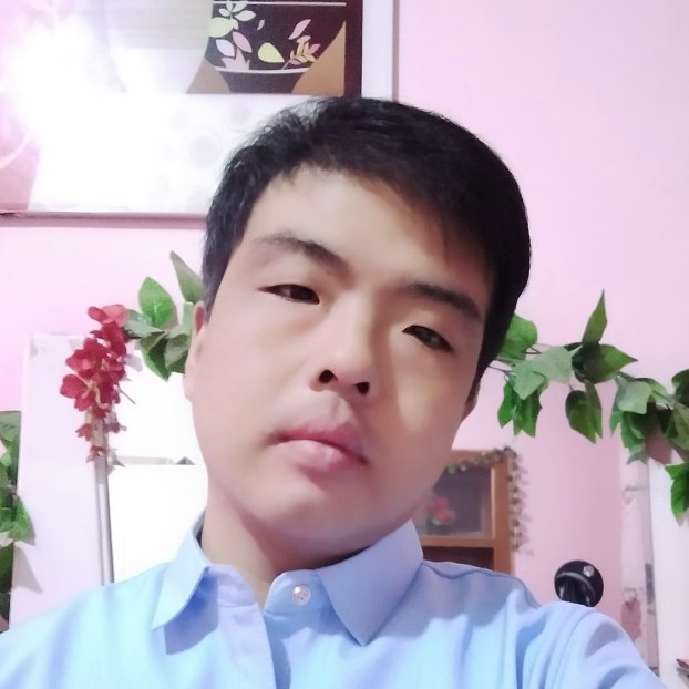听话等待芒果的照片