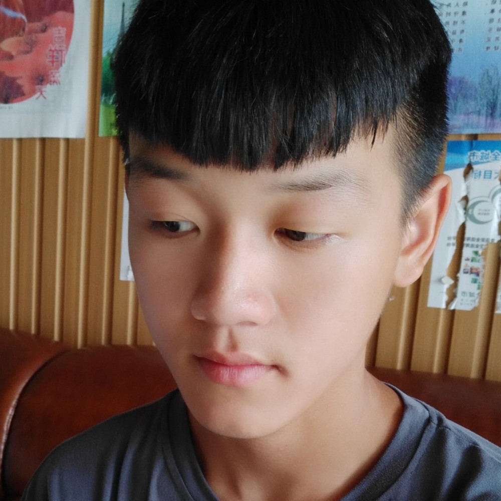 愤怒拾忆醉月的照片