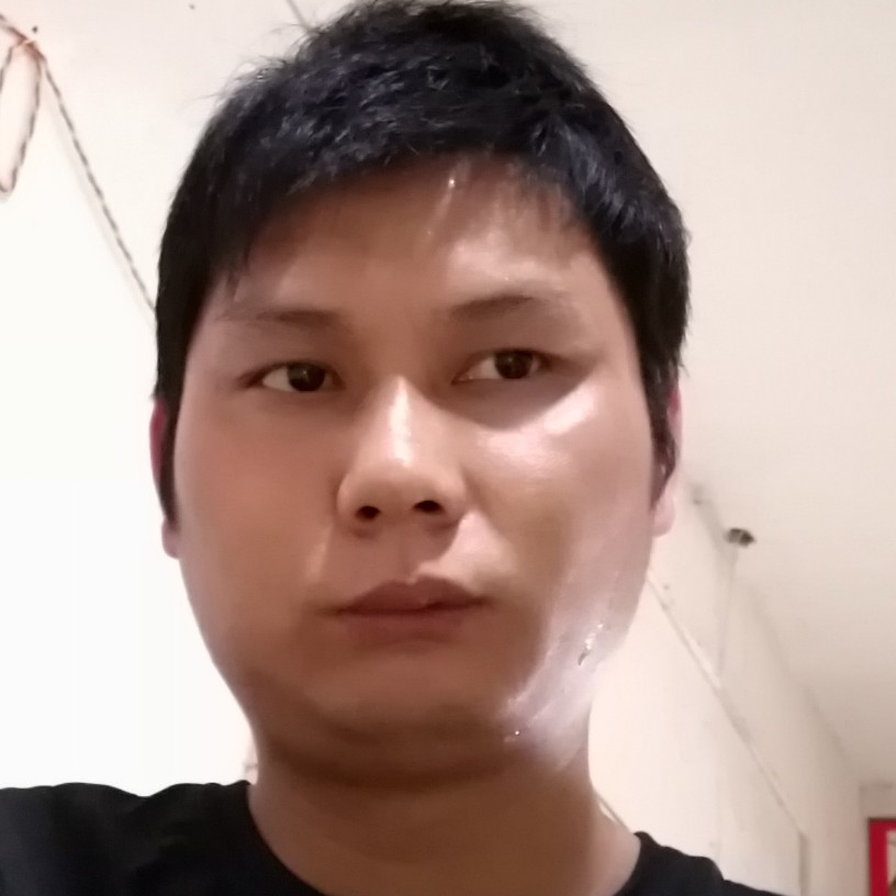 超级邂逅星雨的照片