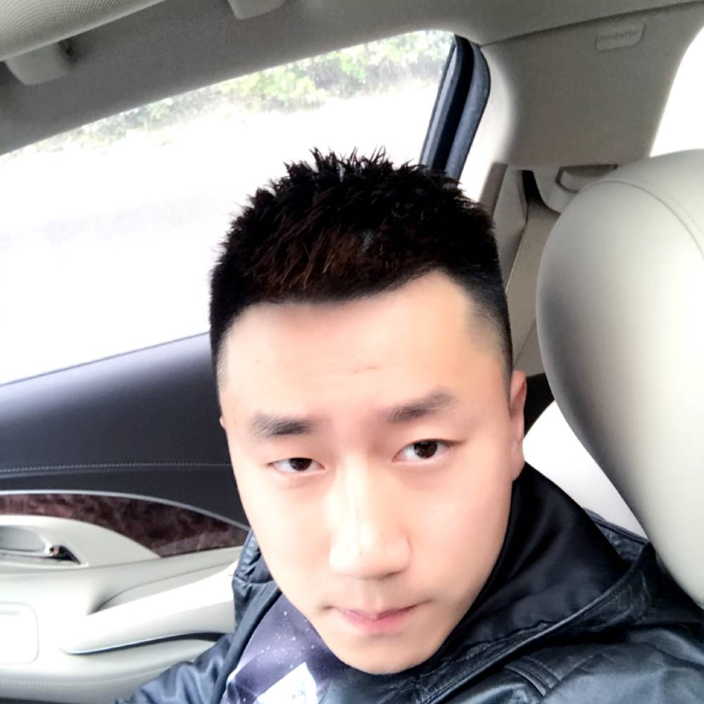 炙热钻石的照片