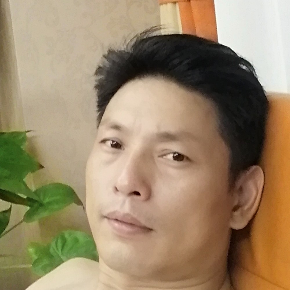 一茜茜公主的照片