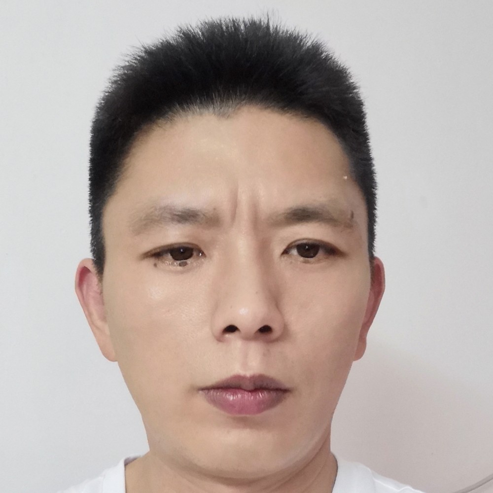 _解放者的照片