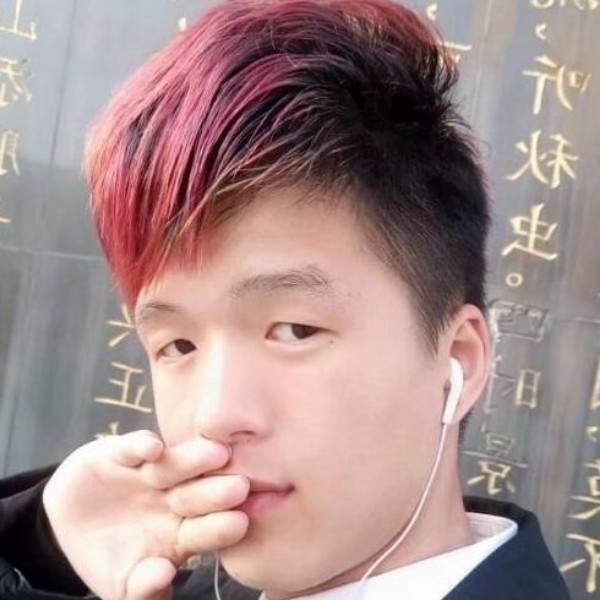 唯一的思恋陈玲珑的照片