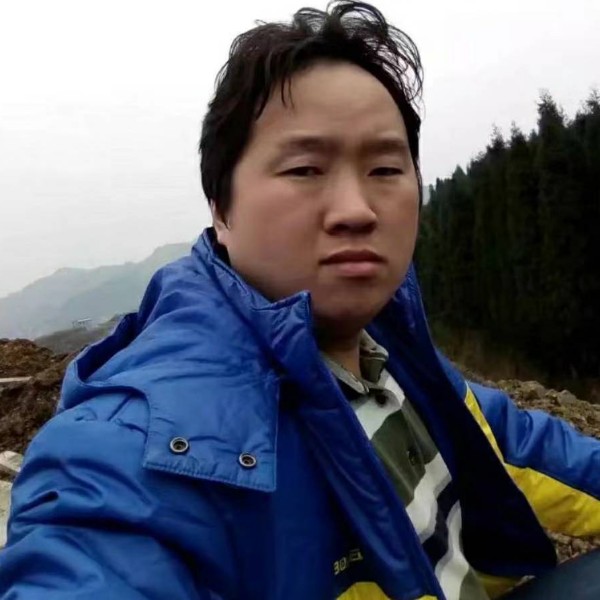 缘紛舔註锭的照片
