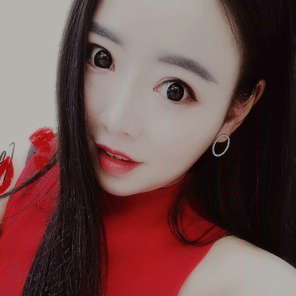 杨诗杰的照片
