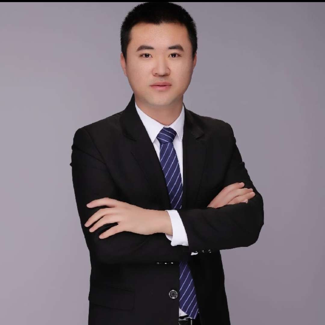黄子航的照片