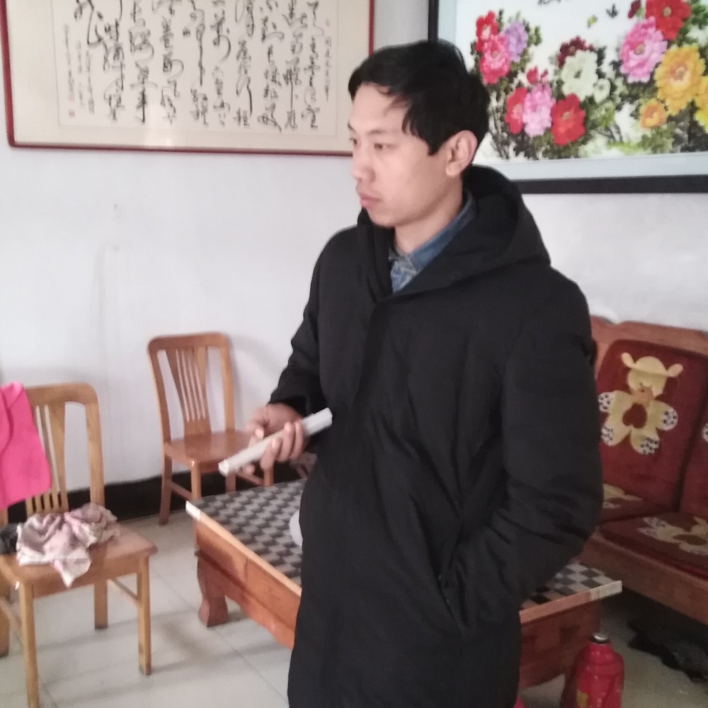 会员289277012的照片