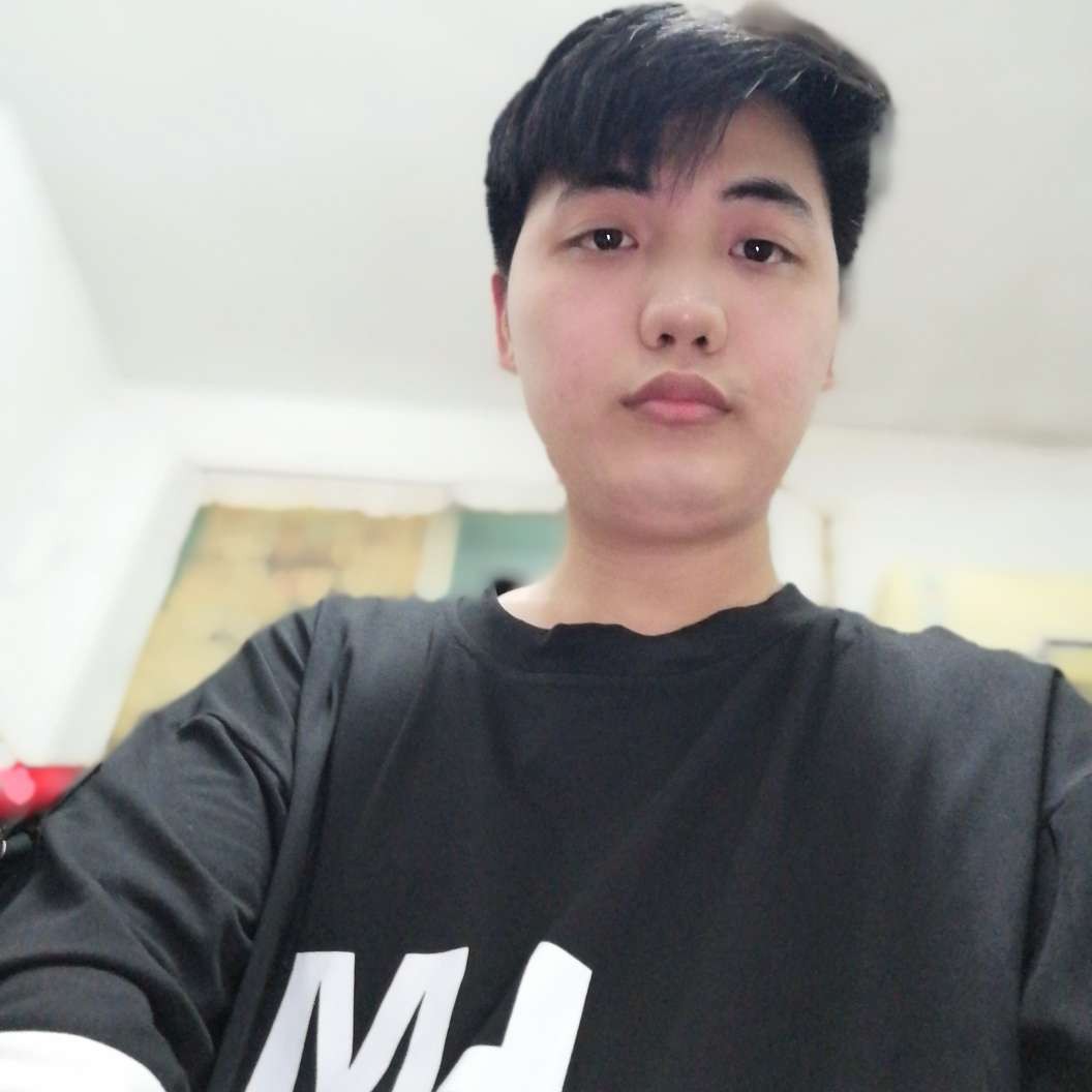 姑娘你柔弱给谁看的照片