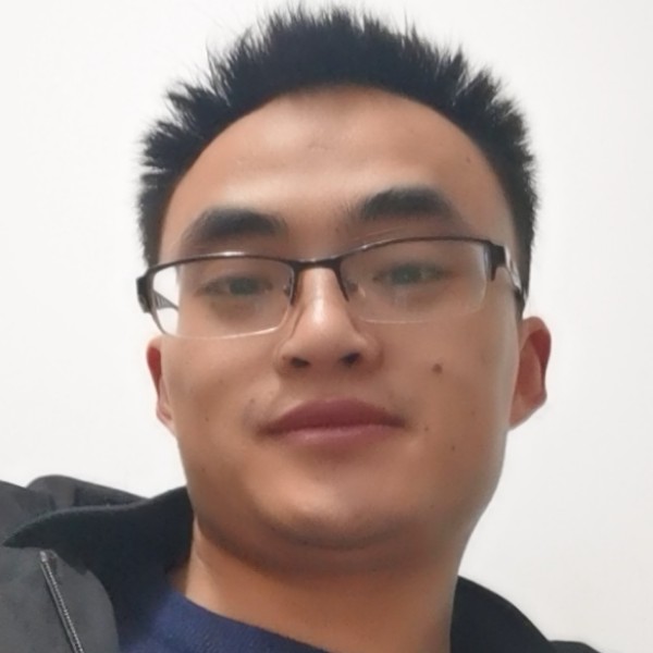 毫无个性的照片