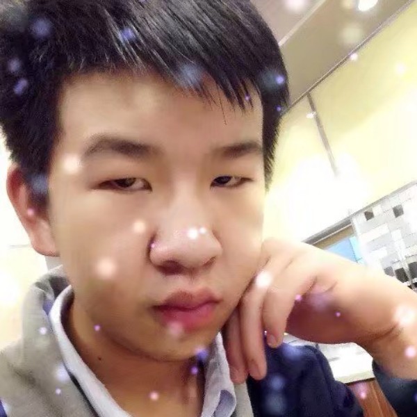 小宝丶的照片