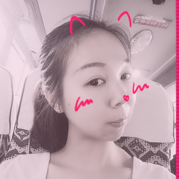 林浅浅的照片