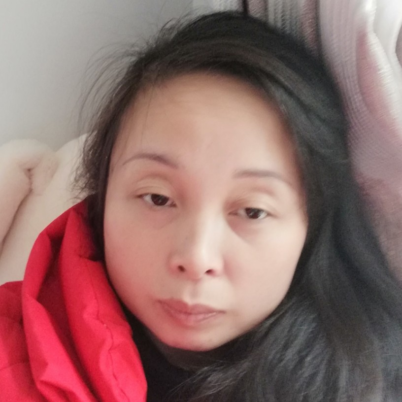 会员780653475的照片