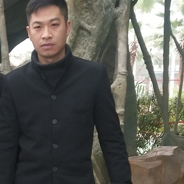 淡泊名利9999的照片