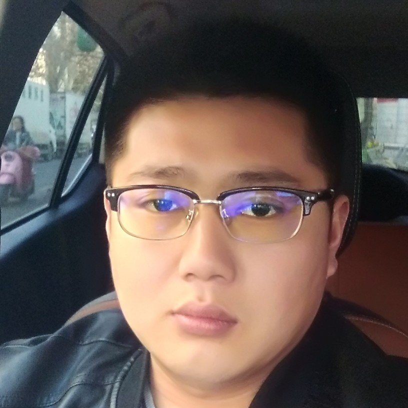 白云沉静的照片