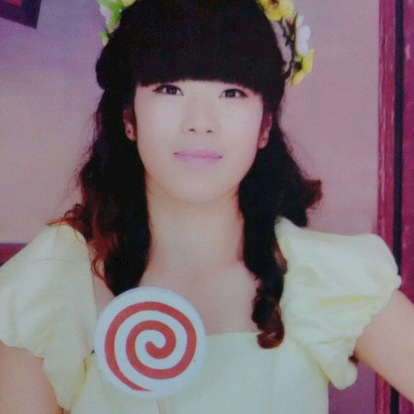 会员249153195的照片