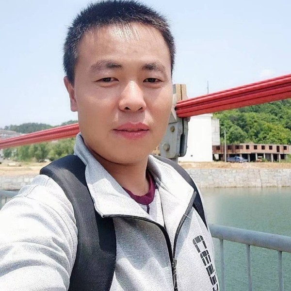 缘来我必珍惜你的照片