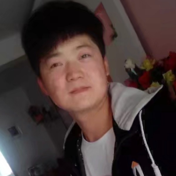 害怕請崖悔的照片